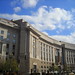 James Ronald Photo 11