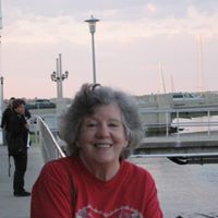 Theresa Zimmerman Photo 10