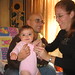 Heidi Scott Photo 30