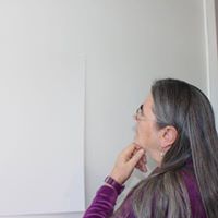 Vicky Hall Photo 19 Vicky Hall Photo 19