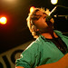 Timothy Mason Photo 50