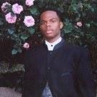 Malcolm Fleming Photo 33 Malcolm Fleming Photo 33