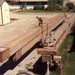 Albert Beam Photo 6