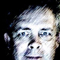 Greg Pickens Photo 17