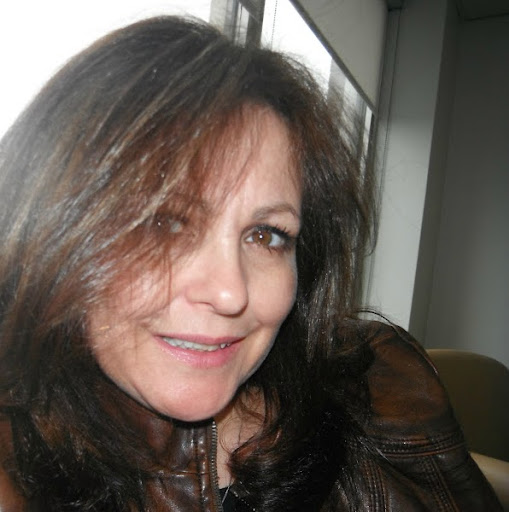 Mary Beveridge Photo 24