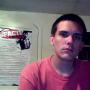 Steven Herman Photo 14