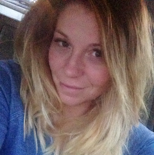 Kristen Jarrett Photo 19