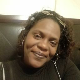 Jennifer Alston Photo 18