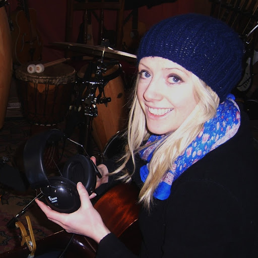 Deirdre Doyle Photo 21