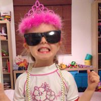 Catherine Black Photo 30 Catherine Black Photo 30