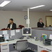 Mark Munroe Photo 11