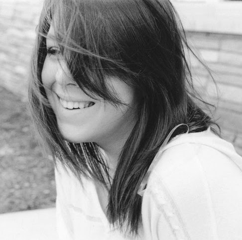 Emily Foster Photo 45 Emily Foster Photo 45