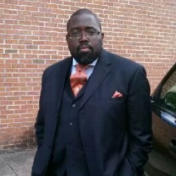 Willie Hunter Photo 34