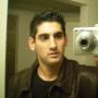 Adnan Khan Photo 54