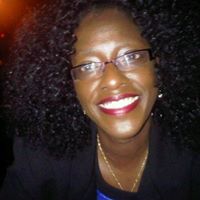 Claudia Bell Photo 17 Claudia Bell Photo 17