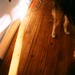 Michael Hinds Photo 28