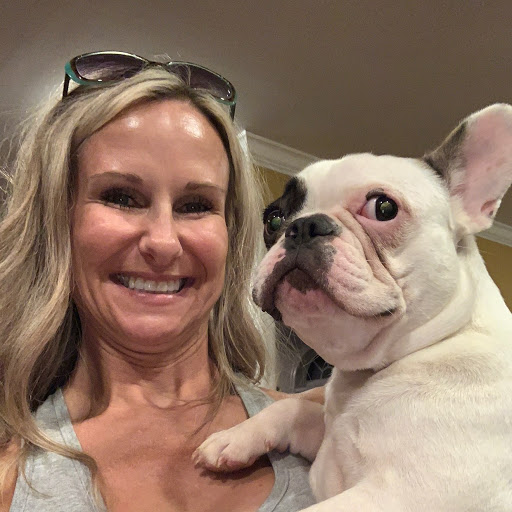 Melissa Brannan Photo 7