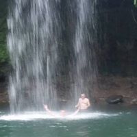 Matt Howell Photo 14