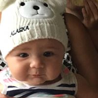 Nanci Robinson Photo 6