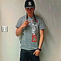 David Carrero Photo 10