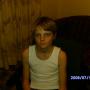 Robert Lazarus Photo 16
