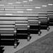 Joseph Bench Photo 9