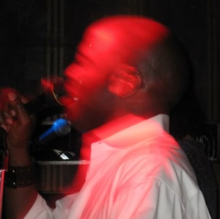 Timothy Washington Photo 29