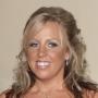 Lisa Moran Photo 25