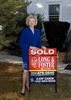 Judy Cook Photo 11