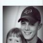 Raymond Webb Photo 10