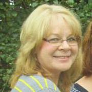 Jean Hendrickson Photo 19