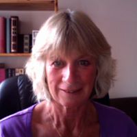 Mary Cater Photo 17