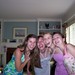 Emily Kelly Photo 26