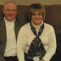 Sandy Howell Photo 14