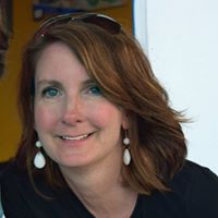 Kristin Wood Photo 42