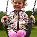 Christine Learned Photo 17