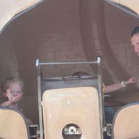 Debra Holden Photo 13
