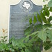 Joseph Jefferson Photo 19