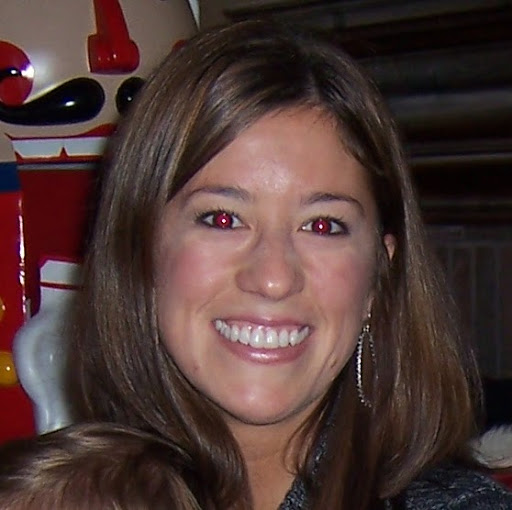 Julie Bradley Photo 10