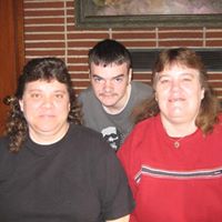 Belinda Welch Photo 17