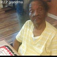 Demetrius Daniel Photo 9