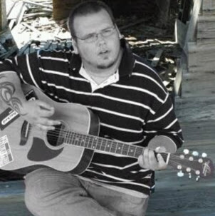 John Conn Photo 37