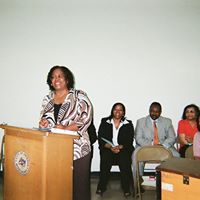 Ethel Henderson Photo 9