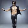 Jeffrey Best Photo 27