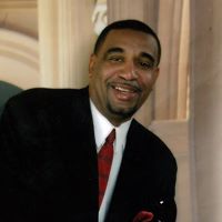 Eric Ferrell Photo 22