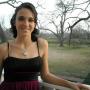 Christina Leblanc Photo 44
