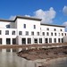 Ronald Hendriks Photo 11