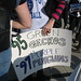 Bernadette Green Photo 40