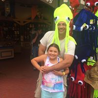 James Tormey Photo 7