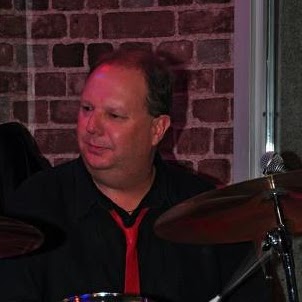 Rob Busch Photo 11